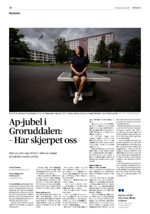 aftenposten_morgen-20250625_000_00_00_022.pdf