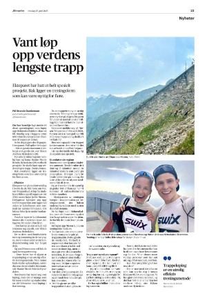 aftenposten_morgen-20250625_000_00_00_023.pdf