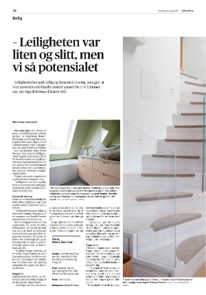 aftenposten_morgen-20250625_000_00_00_024.pdf
