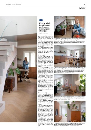 aftenposten_morgen-20250625_000_00_00_025.pdf
