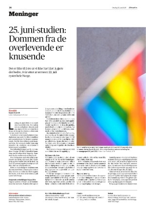 aftenposten_morgen-20250625_000_00_00_026.pdf