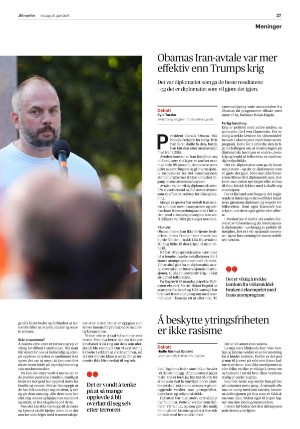 aftenposten_morgen-20250625_000_00_00_027.pdf