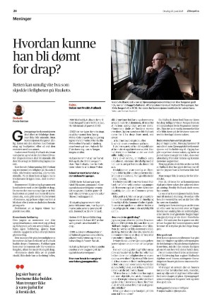 aftenposten_morgen-20250625_000_00_00_028.pdf