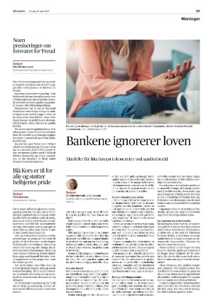 aftenposten_morgen-20250625_000_00_00_029.pdf