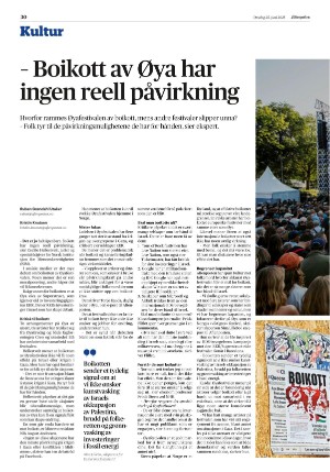 aftenposten_morgen-20250625_000_00_00_030.pdf