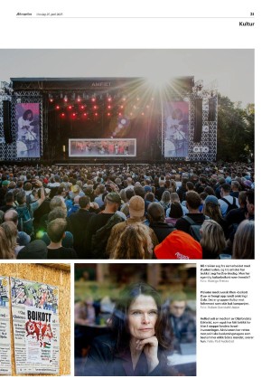 aftenposten_morgen-20250625_000_00_00_031.pdf