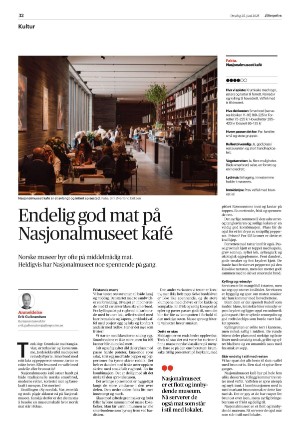 aftenposten_morgen-20250625_000_00_00_032.pdf