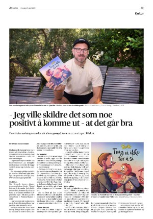 aftenposten_morgen-20250625_000_00_00_033.pdf