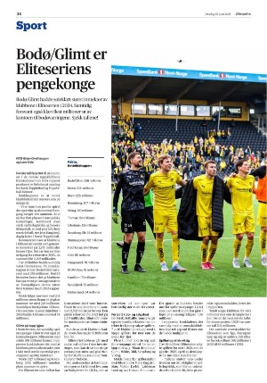 aftenposten_morgen-20250625_000_00_00_034.pdf