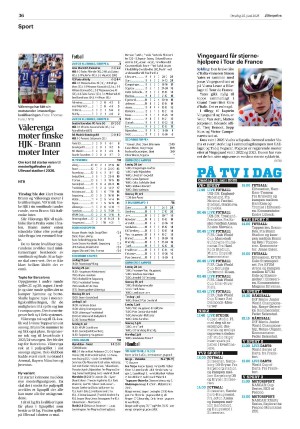 aftenposten_morgen-20250625_000_00_00_036.pdf