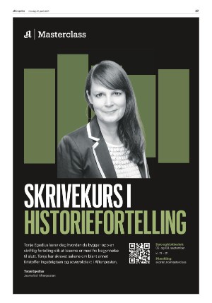 aftenposten_morgen-20250625_000_00_00_037.pdf