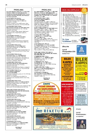 aftenposten_morgen-20250625_000_00_00_038.pdf