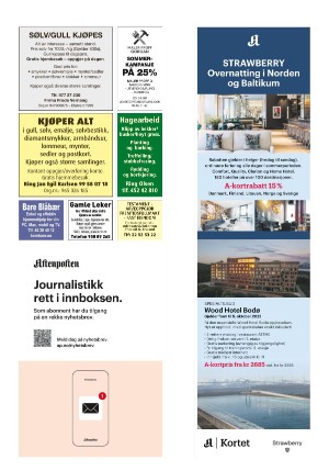 aftenposten_morgen-20250625_000_00_00_039.pdf