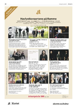 aftenposten_morgen-20250625_000_00_00_040.pdf