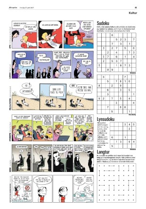 aftenposten_morgen-20250625_000_00_00_041.pdf