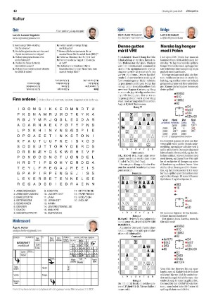 aftenposten_morgen-20250625_000_00_00_042.pdf