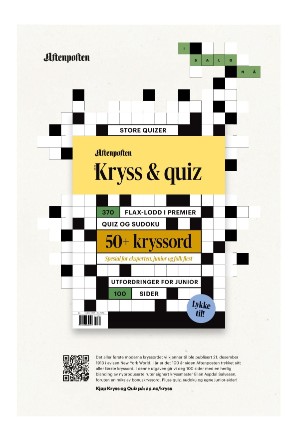 aftenposten_morgen-20250625_000_00_00_044.pdf