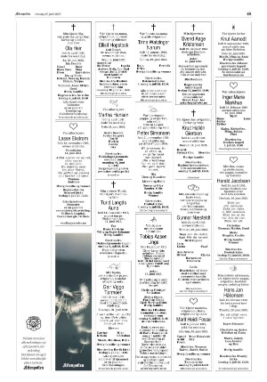 aftenposten_morgen-20250625_000_00_00_045.pdf