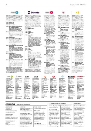 aftenposten_morgen-20250625_000_00_00_046.pdf