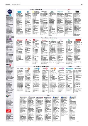 aftenposten_morgen-20250625_000_00_00_047.pdf