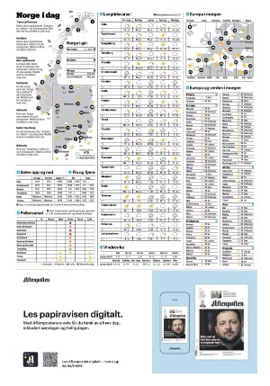 aftenposten_morgen-20250625_000_00_00_048.pdf