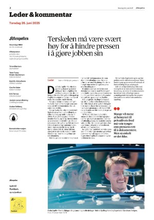 aftenposten_morgen-20250626_000_00_00_002.pdf