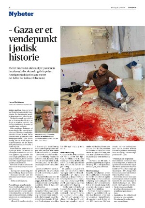 aftenposten_morgen-20250626_000_00_00_004.pdf