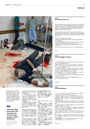aftenposten_morgen-20250626_000_00_00_005.pdf