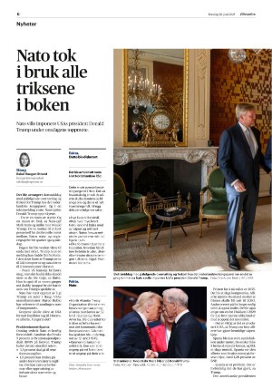 aftenposten_morgen-20250626_000_00_00_006.pdf