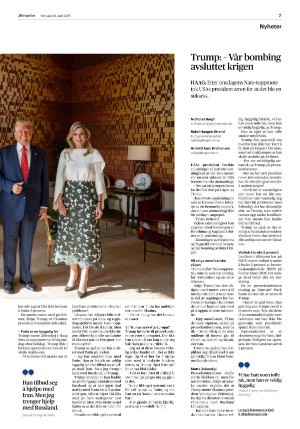 aftenposten_morgen-20250626_000_00_00_007.pdf