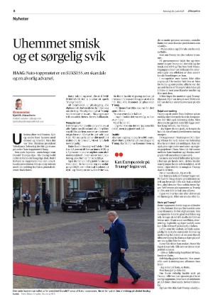 aftenposten_morgen-20250626_000_00_00_008.pdf