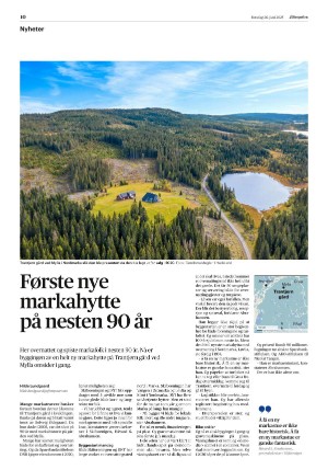 aftenposten_morgen-20250626_000_00_00_010.pdf