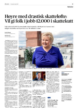 aftenposten_morgen-20250626_000_00_00_011.pdf