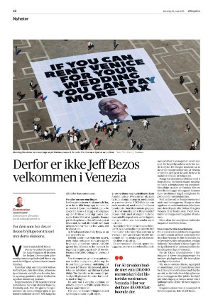 aftenposten_morgen-20250626_000_00_00_012.pdf