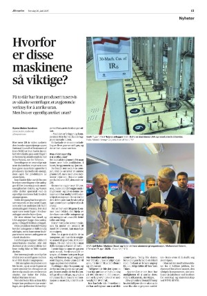 aftenposten_morgen-20250626_000_00_00_013.pdf