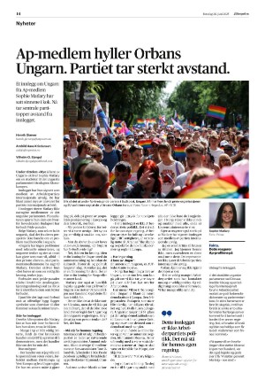 aftenposten_morgen-20250626_000_00_00_014.pdf