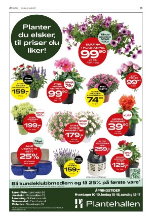 aftenposten_morgen-20250626_000_00_00_015.pdf