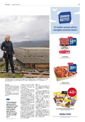 aftenposten_morgen-20250626_000_00_00_017.pdf