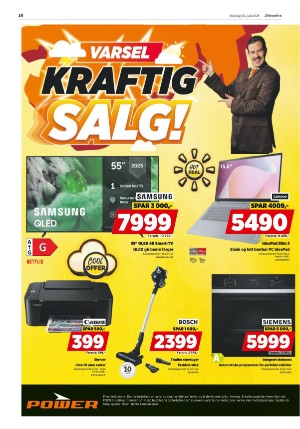 aftenposten_morgen-20250626_000_00_00_018.pdf