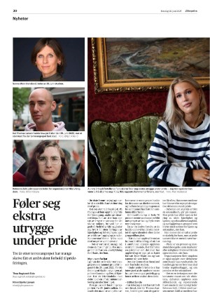 aftenposten_morgen-20250626_000_00_00_020.pdf