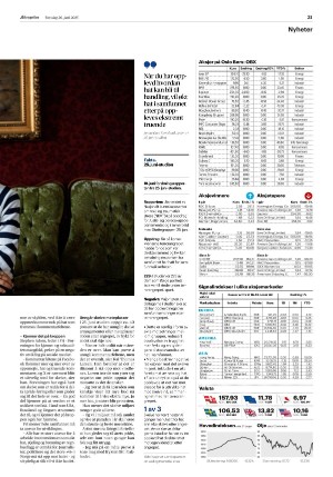 aftenposten_morgen-20250626_000_00_00_021.pdf
