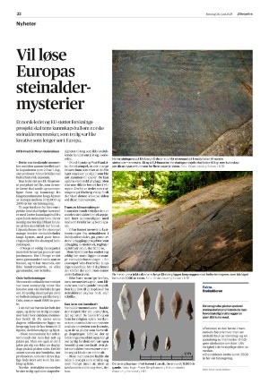 aftenposten_morgen-20250626_000_00_00_022.pdf
