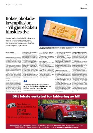 aftenposten_morgen-20250626_000_00_00_023.pdf