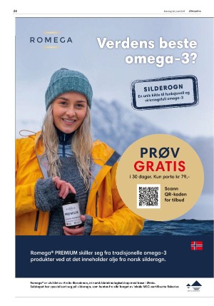 aftenposten_morgen-20250626_000_00_00_024.pdf