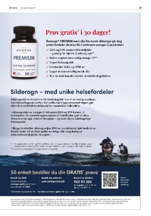 aftenposten_morgen-20250626_000_00_00_025.pdf