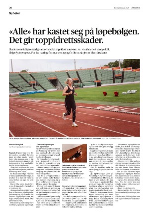 aftenposten_morgen-20250626_000_00_00_026.pdf