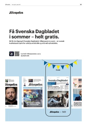 aftenposten_morgen-20250626_000_00_00_029.pdf