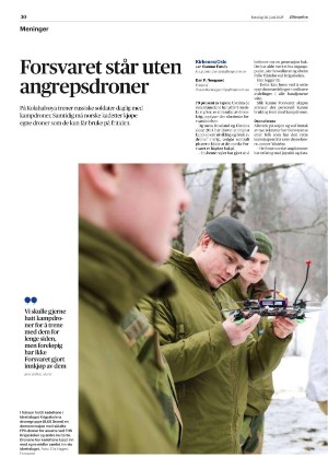 aftenposten_morgen-20250626_000_00_00_030.pdf