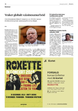aftenposten_morgen-20250626_000_00_00_032.pdf