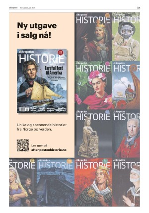 aftenposten_morgen-20250626_000_00_00_033.pdf